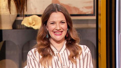 actress hottest scenes|Drew Barrymore NYC show: actress takes fans behind the .